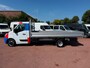 Opel Movano 2.3 CDTI 163PK N1 Open Laadbak 3500KG Trekgewicht Pick-up Dubbellucht Pritsche ( Renault Master)