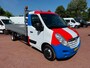 Opel Movano 2.3 CDTI 163PK N1 Open Laadbak 3500KG Trekgewicht Pick-up Dubbellucht Pritsche ( Renault Master)