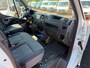 Opel Movano 2.3 CDTI 163PK N1 Open Laadbak 3500KG Trekgewicht Pick-up Dubbellucht Pritsche ( Renault Master)
