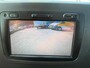 Opel Movano 2.3 CDTI 163PK N1 Open Laadbak 3500KG Trekgewicht Pick-up Dubbellucht Pritsche ( Renault Master)