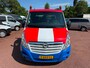 Opel Movano 2.3 CDTI 163PK N1 Open Laadbak 3500KG Trekgewicht Pick-up Dubbellucht Pritsche ( Renault Master)