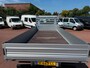 Opel Movano 2.3 CDTI 163PK N1 Open Laadbak 3500KG Trekgewicht Pick-up Dubbellucht Pritsche ( Renault Master)