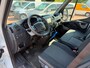 Opel Movano 2.3 CDTI 163PK N1 Open Laadbak 3500KG Trekgewicht Pick-up Dubbellucht Pritsche ( Renault Master)