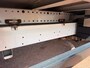 Opel Movano 2.3 CDTI 163PK N1 Open Laadbak 3500KG Trekgewicht Pick-up Dubbellucht Pritsche ( Renault Master)