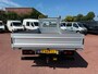 Opel Movano 2.3 CDTI 163PK N1 Open Laadbak 3500KG Trekgewicht Pick-up Dubbellucht Pritsche ( Renault Master)
