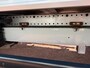 Opel Movano 2.3 CDTI 163PK N1 Open Laadbak 3500KG Trekgewicht Pick-up Dubbellucht Pritsche ( Renault Master)
