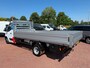 Opel Movano 2.3 CDTI 163PK N1 Open Laadbak 3500KG Trekgewicht Pick-up Dubbellucht Pritsche ( Renault Master)