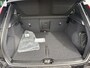Volvo EX40 Single Motor Extended Range Plus Black Ed. 82 kWh | Adaptieve Cruise Control | Harman Kardon Audio | Stoel-/Stuurverwarming | Parkeercamera | Dodehoek Detectie | Pixel LED | Elektr. Verst. Stoelen + Geheugen | Donker Getint Glas | Warmtepomp |