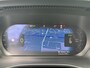Volvo EX40 Single Motor Extended Range Plus Black Ed. 82 kWh | Adaptieve Cruise Control | Harman Kardon Audio | Stoel-/Stuurverwarming | Parkeercamera | Dodehoek Detectie | Pixel LED | Elektr. Verst. Stoelen + Geheugen | Donker Getint Glas | Warmtepomp |