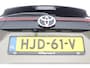 Toyota Yaris Cross 1.5 Hybrid 130 Launch Edition | All Seasons | Stootlijsten | Head-up Display | Origineel Nederlands | Two-Tone |