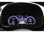 Toyota Yaris Cross 1.5 Hybrid 130 Launch Edition | All Seasons | Stootlijsten | Head-up Display | Origineel Nederlands | Two-Tone |