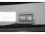 Toyota Yaris Cross 1.5 Hybrid 130 Launch Edition | All Seasons | Stootlijsten | Head-up Display | Origineel Nederlands | Two-Tone |