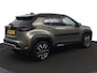Toyota Yaris Cross 1.5 Hybrid 130 Launch Edition | All Seasons | Stootlijsten | Head-up Display | Origineel Nederlands | Two-Tone |