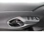 Toyota Yaris Cross 1.5 Hybrid 130 Launch Edition | All Seasons | Stootlijsten | Head-up Display | Origineel Nederlands | Two-Tone |