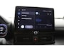 Toyota Yaris Cross 1.5 Hybrid 130 Launch Edition | All Seasons | Stootlijsten | Head-up Display | Origineel Nederlands | Two-Tone |