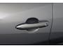 Toyota Yaris Cross 1.5 Hybrid 130 Launch Edition | All Seasons | Stootlijsten | Head-up Display | Origineel Nederlands | Two-Tone |