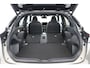 Toyota Yaris Cross 1.5 Hybrid 130 Launch Edition | All Seasons | Stootlijsten | Head-up Display | Origineel Nederlands | Two-Tone |