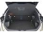 Toyota Yaris Cross 1.5 Hybrid 130 Launch Edition | All Seasons | Stootlijsten | Head-up Display | Origineel Nederlands | Two-Tone |