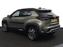 Toyota Yaris Cross 1.5 Hybrid 130 Launch Edition | All Seasons | Stootlijsten | Head-up Display | Origineel Nederlands | Two-Tone |