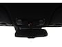 Toyota Yaris Cross 1.5 Hybrid 130 Launch Edition | All Seasons | Stootlijsten | Head-up Display | Origineel Nederlands | Two-Tone |
