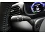 Toyota Yaris Cross 1.5 Hybrid 130 Launch Edition | All Seasons | Stootlijsten | Head-up Display | Origineel Nederlands | Two-Tone |