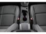 Toyota Yaris Cross 1.5 Hybrid 130 Launch Edition | All Seasons | Stootlijsten | Head-up Display | Origineel Nederlands | Two-Tone |