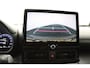 Toyota Yaris Cross 1.5 Hybrid 130 Launch Edition | All Seasons | Stootlijsten | Head-up Display | Origineel Nederlands | Two-Tone |