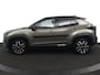 Toyota Yaris Cross 1.5 Hybrid 130 Launch Edition | All Seasons | Stootlijsten | Head-up Display | Origineel Nederlands | Two-Tone |
