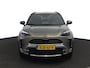 Toyota Yaris Cross 1.5 Hybrid 130 Launch Edition | All Seasons | Stootlijsten | Head-up Display | Origineel Nederlands | Two-Tone |