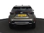 Toyota Yaris Cross 1.5 Hybrid 130 Launch Edition | All Seasons | Stootlijsten | Head-up Display | Origineel Nederlands | Two-Tone |