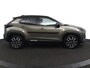Toyota Yaris Cross 1.5 Hybrid 130 Launch Edition | All Seasons | Stootlijsten | Head-up Display | Origineel Nederlands | Two-Tone |