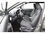 Toyota Yaris Cross 1.5 Hybrid 130 Launch Edition | All Seasons | Stootlijsten | Head-up Display | Origineel Nederlands | Two-Tone |