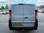 Toyota ProAce 2.0D L2H1 Aspiration! Airco! Cruise! 3-Pers.!