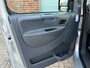 Toyota ProAce 2.0D L2H1 Aspiration! Airco! Cruise! 3-Pers.!