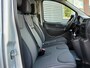 Toyota ProAce 2.0D L2H1 Aspiration! Airco! Cruise! 3-Pers.!
