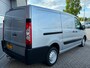 Toyota ProAce 2.0D L2H1 Aspiration! Airco! Cruise! 3-Pers.!