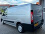 Toyota ProAce 2.0D L2H1 Aspiration! Airco! Cruise! 3-Pers.!