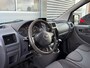 Toyota ProAce 2.0D L2H1 Aspiration! Airco! Cruise! 3-Pers.!