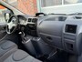 Toyota ProAce 2.0D L2H1 Aspiration! Airco! Cruise! 3-Pers.!