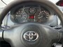 Toyota ProAce 2.0D L2H1 Aspiration! Airco! Cruise! 3-Pers.!