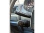 Toyota ProAce 2.0D L2H1 Aspiration! Airco! Cruise! 3-Pers.!