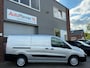 Toyota ProAce 2.0D L2H1 Aspiration! Airco! Cruise! 3-Pers.!