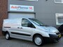 Toyota ProAce 2.0D L2H1 Aspiration! Airco! Cruise! 3-Pers.!