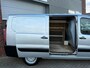 Toyota ProAce 2.0D L2H1 Aspiration! Airco! Cruise! 3-Pers.!