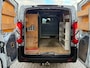 Toyota ProAce 2.0D L2H1 Aspiration! Airco! Cruise! 3-Pers.!