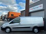 Toyota ProAce 2.0D L2H1 Aspiration! Airco! Cruise! 3-Pers.!