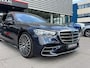 Mercedes-Benz S-klasse 580 e AMG Line Pano|NL-Auto|Burmester|Softclose|Hud|Digital-light|3D-Display