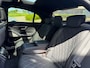 Mercedes-Benz S-klasse 580 e AMG Line Pano|NL-Auto|Burmester|Softclose|Hud|Digital-light|3D-Display