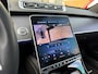 Mercedes-Benz S-klasse 580 e AMG Line Pano|NL-Auto|Burmester|Softclose|Hud|Digital-light|3D-Display