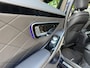Mercedes-Benz S-klasse 580 e AMG Line Pano|NL-Auto|Burmester|Softclose|Hud|Digital-light|3D-Display